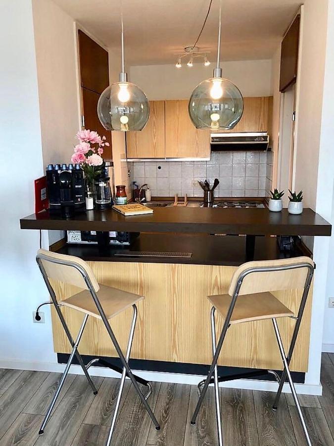 Grosses Appartement Mit Aussichtsbalkon Ludwigsburg Zewnętrze zdjęcie